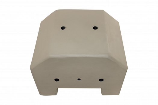 Counter Weight 3