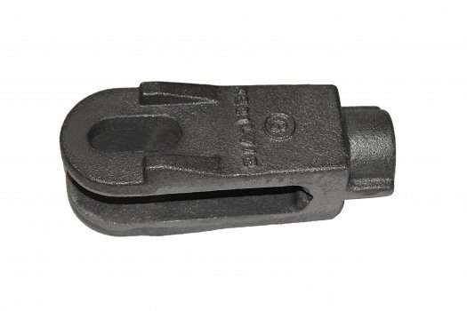 Three Point Linkage 3